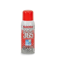 Shoe Care WSP365 Large Protector 300g
