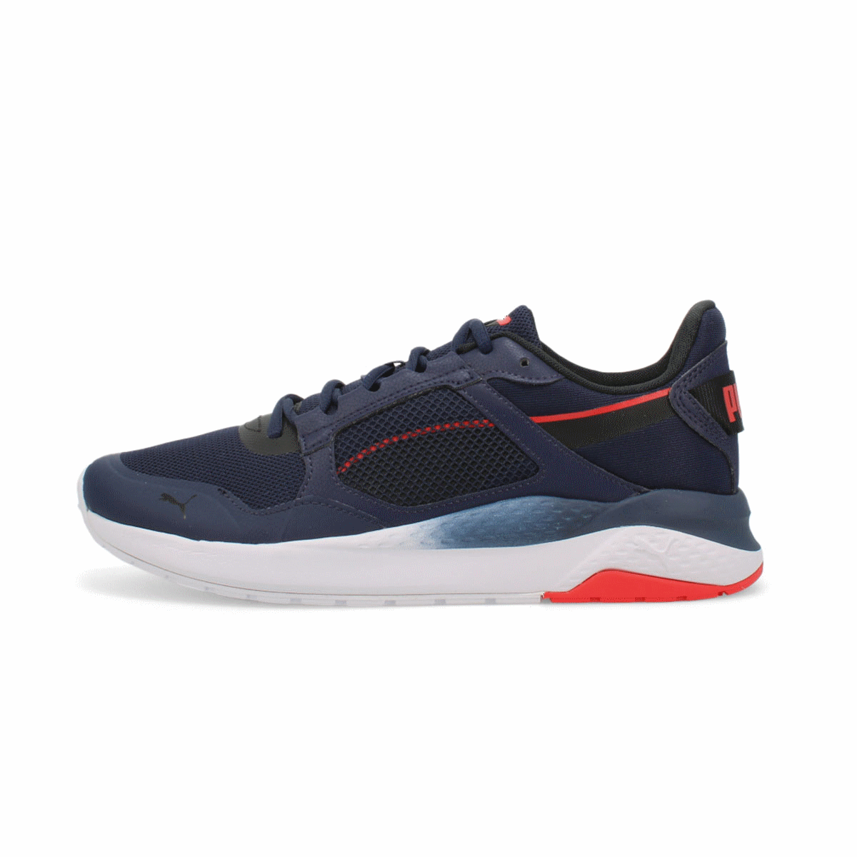 puma hardplay trainers