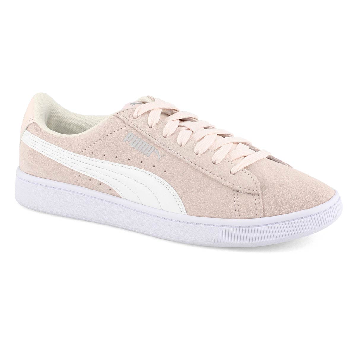 vikky v2 puma