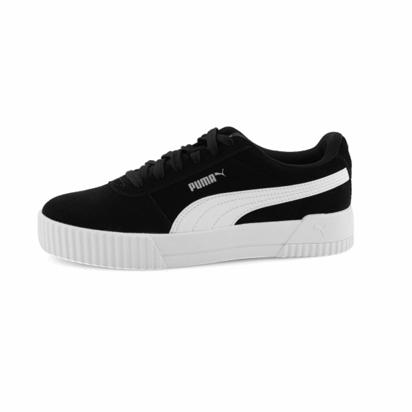 puma carina canada