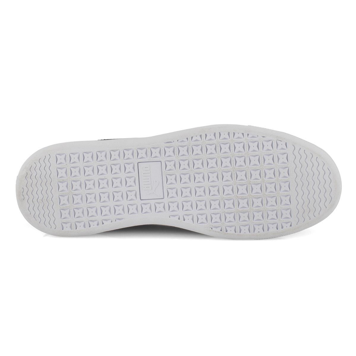 puma vikky v2 wildcat women's sneakers