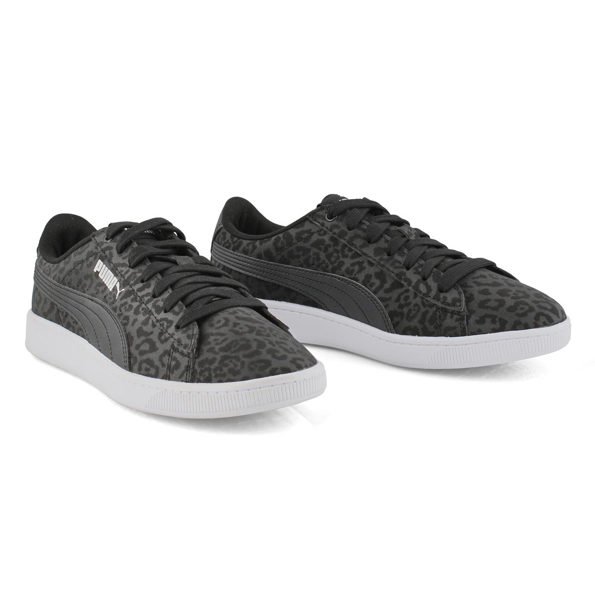 puma vikky v2 wildcat women's sneakers