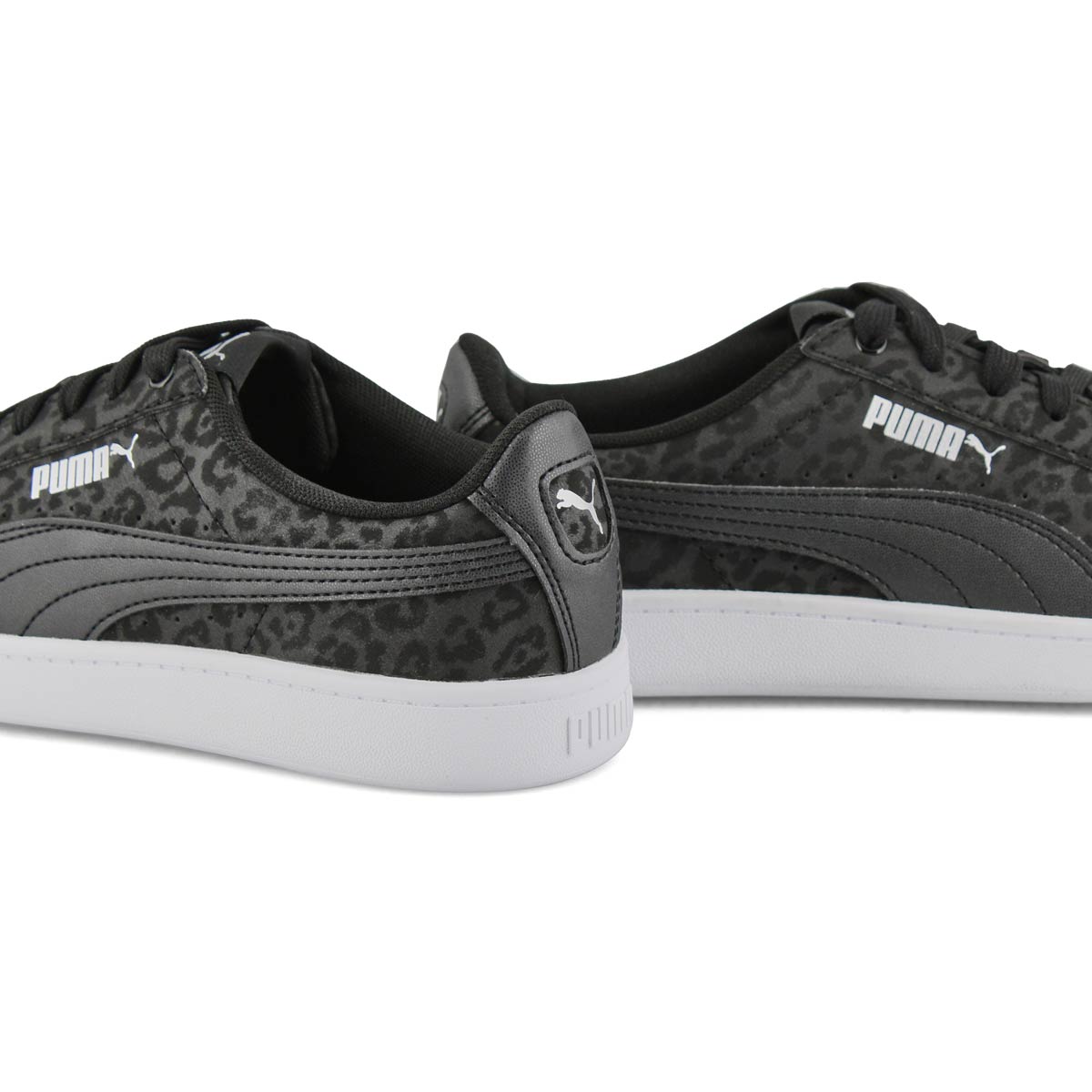 puma vikky v2 wildcat women's sneakers