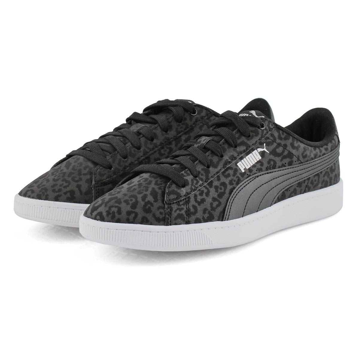 puma vikky v2 wildcat women's sneakers