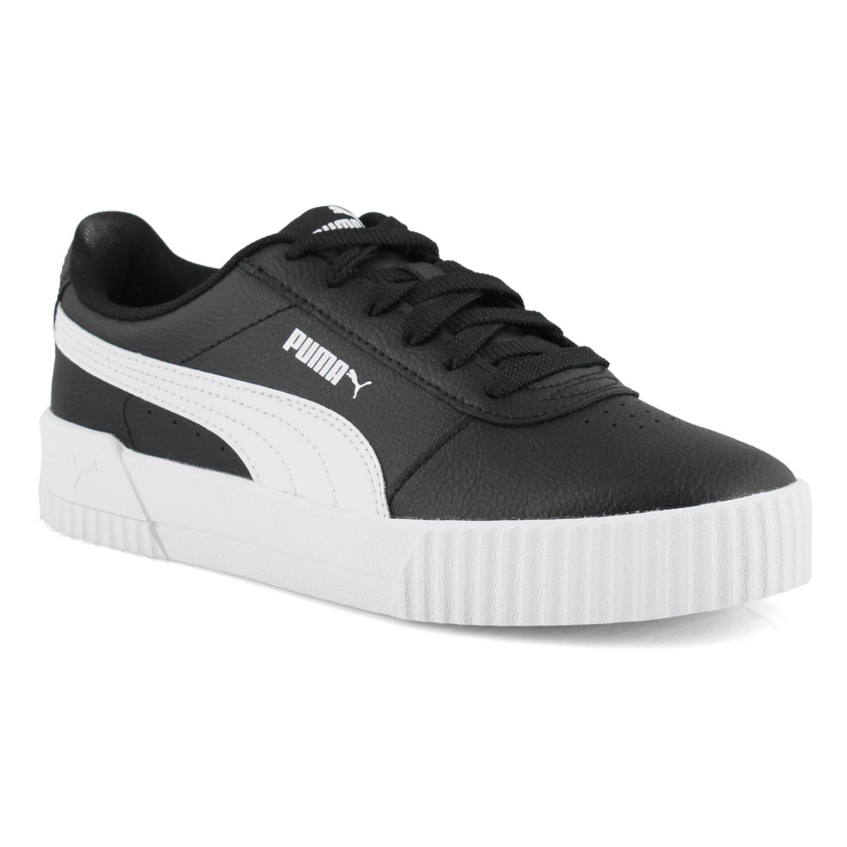 womens puma shoes canada