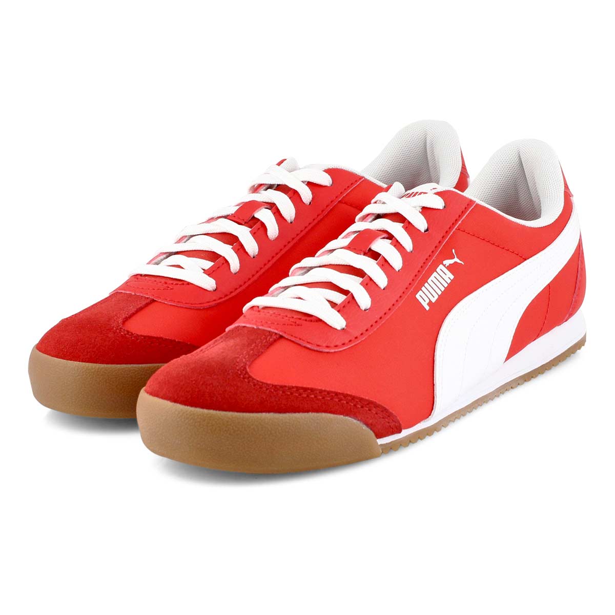 puma turino nl sneakers