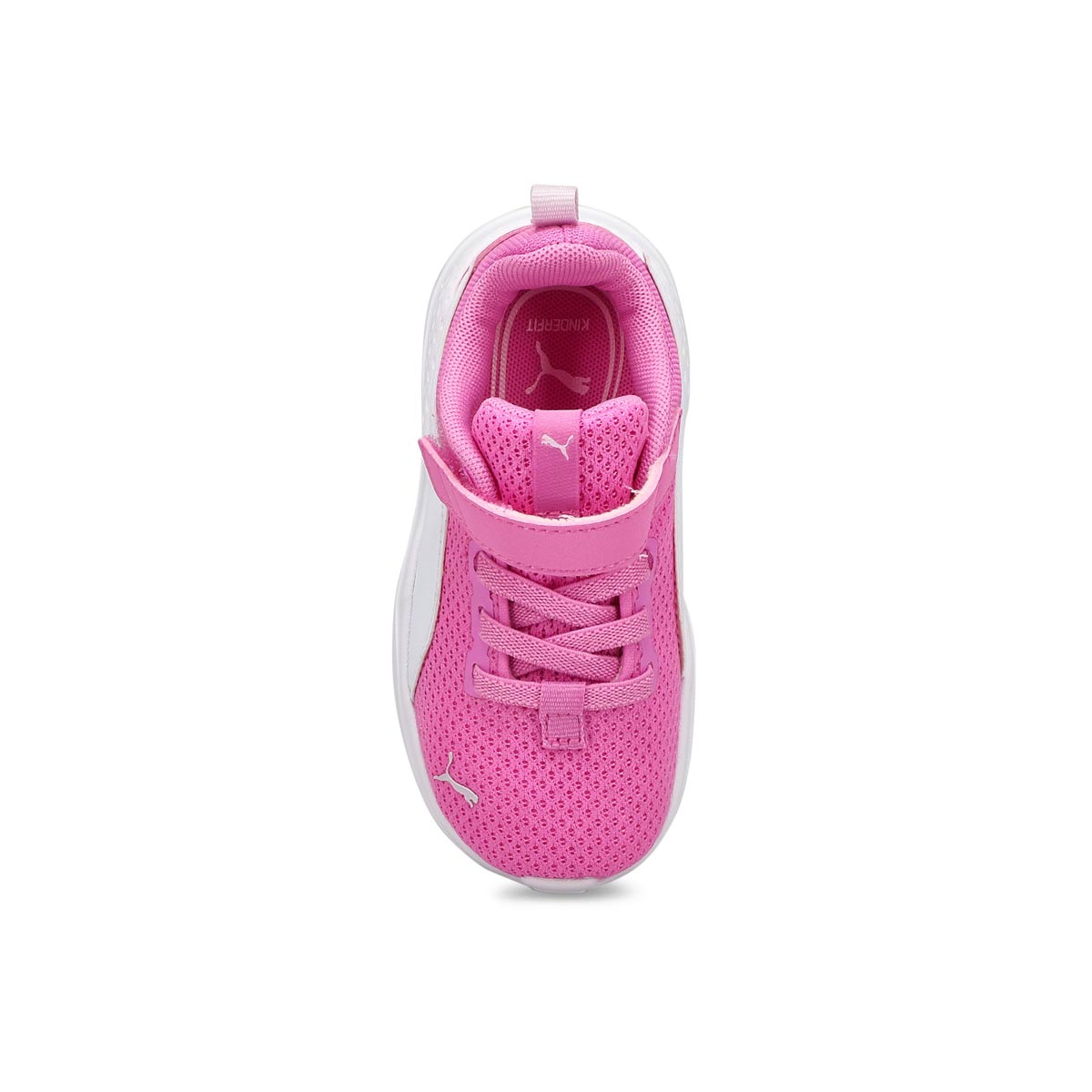Espadrille ANZARUN LITE AC, mauve/blanc, bébés