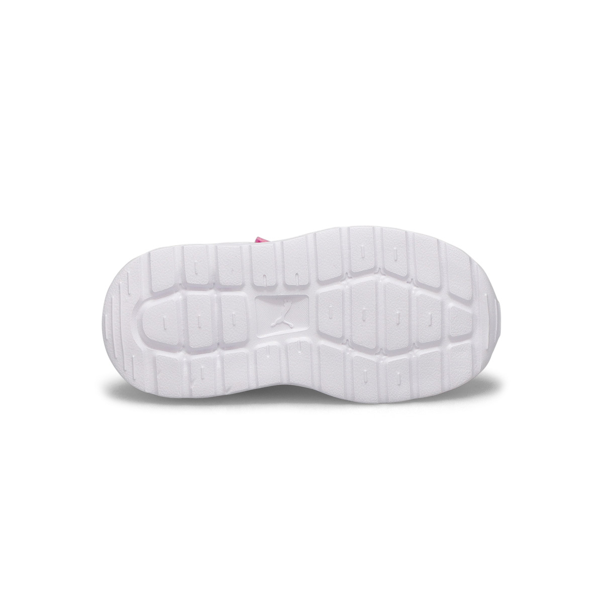 Espadrille ANZARUN LITE AC, mauve/blanc, bébés