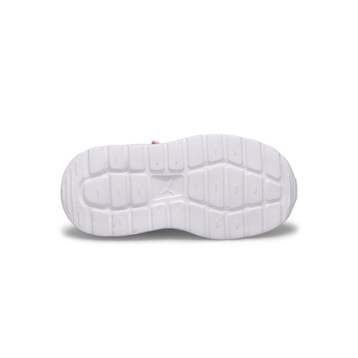 Espadrille ANZARUN LITE AC, mauve/blanc, bébés