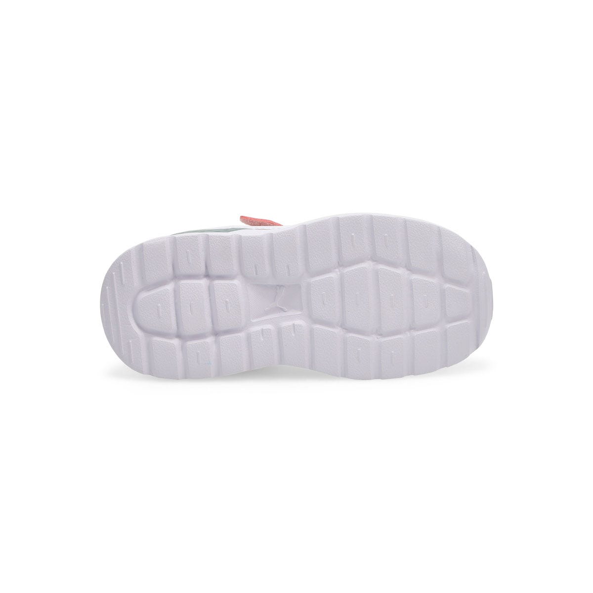 Espadrille ANZARUN LITE AC, noir/blanc, bbs