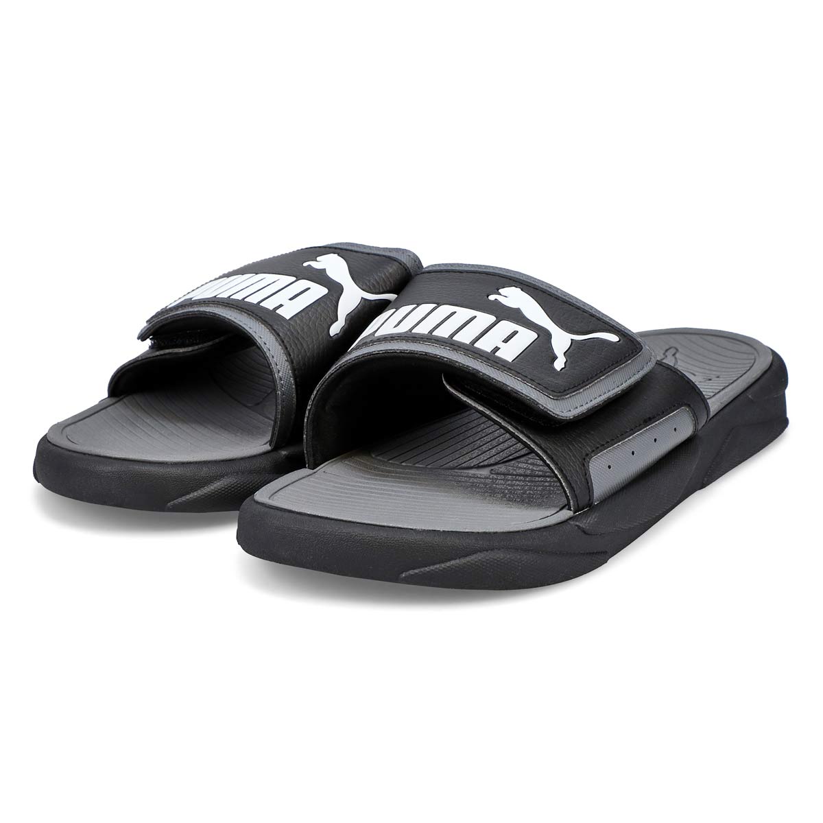 Puma sale sandals usa