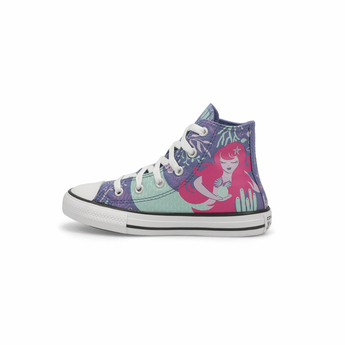 softmoc converse high tops