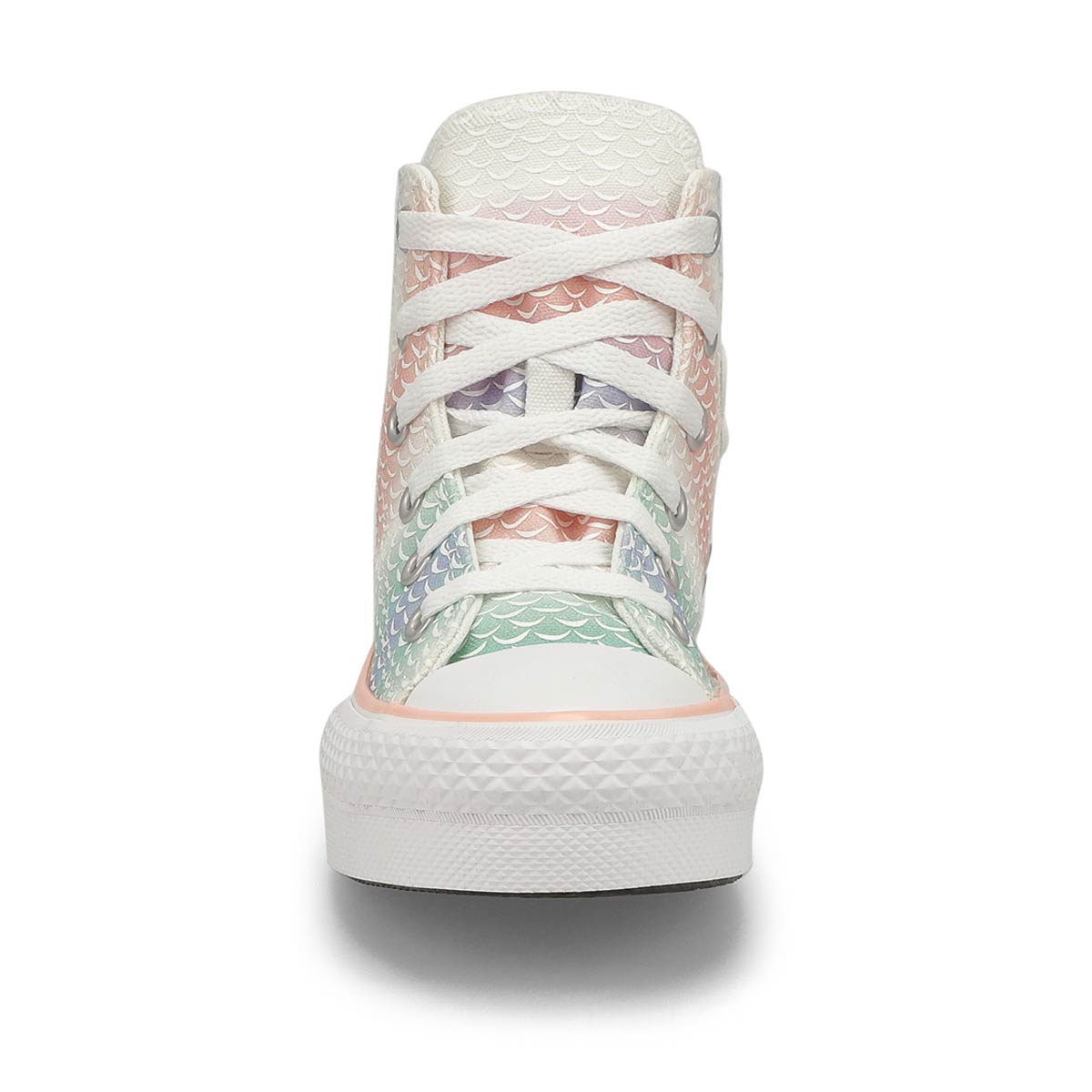 softmoc platform converse