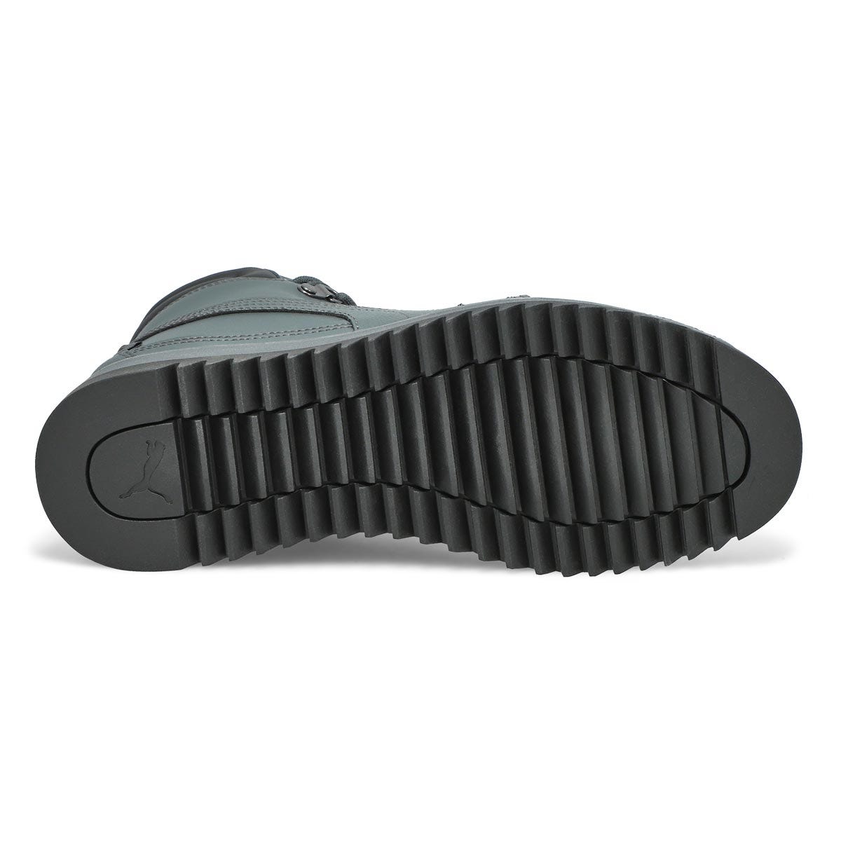 Puma Men's Desierto v2 Pure TEX Winter 