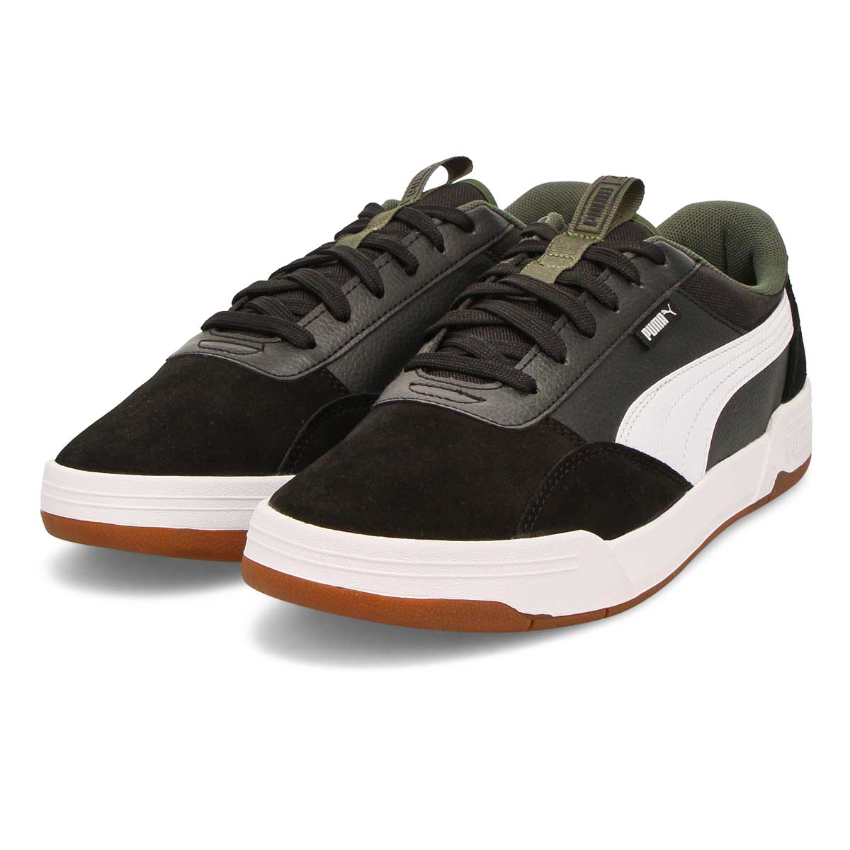 vans suede protector