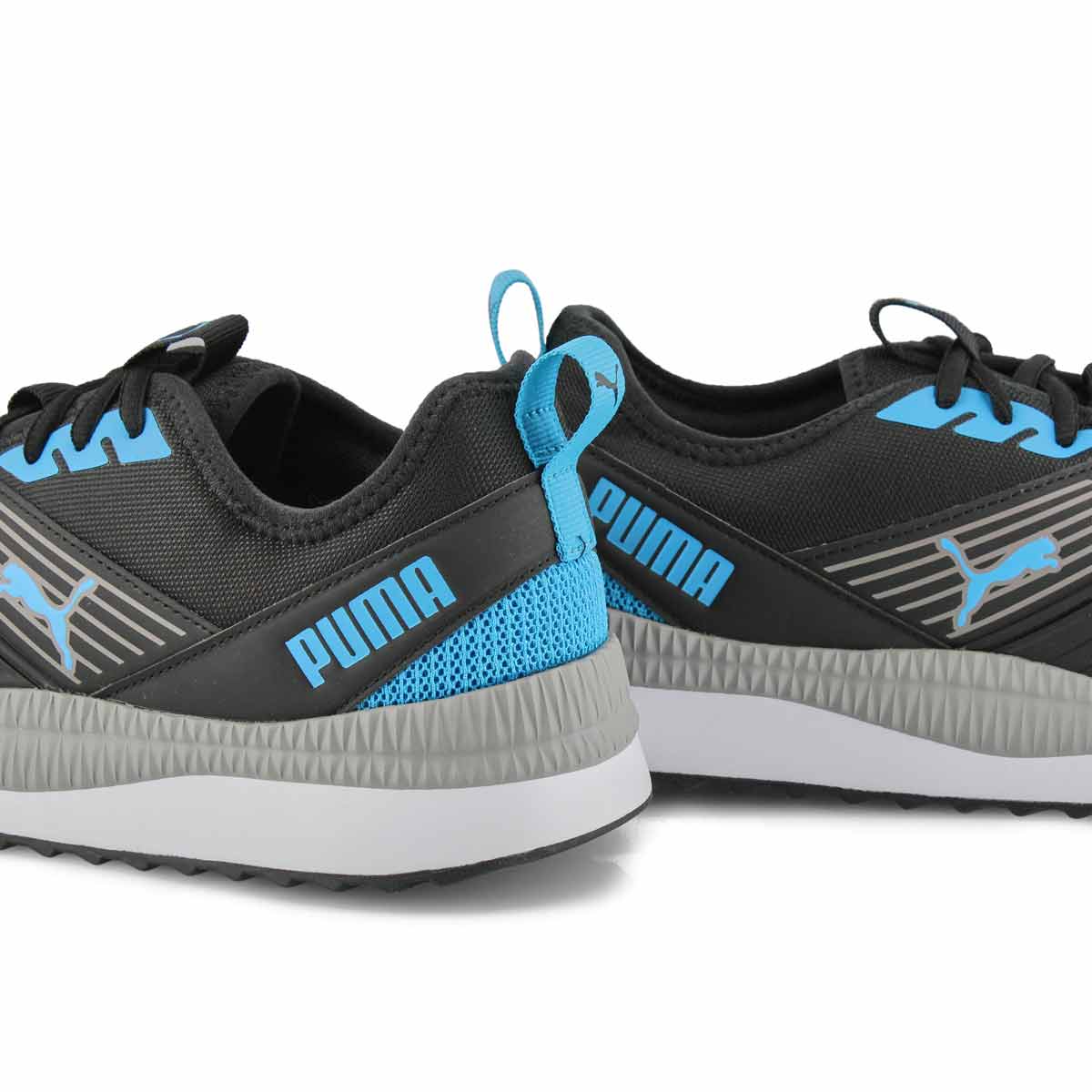 puma pacer next cage mens