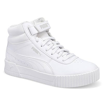 puma carina mid winterised\u003e OFF-67%