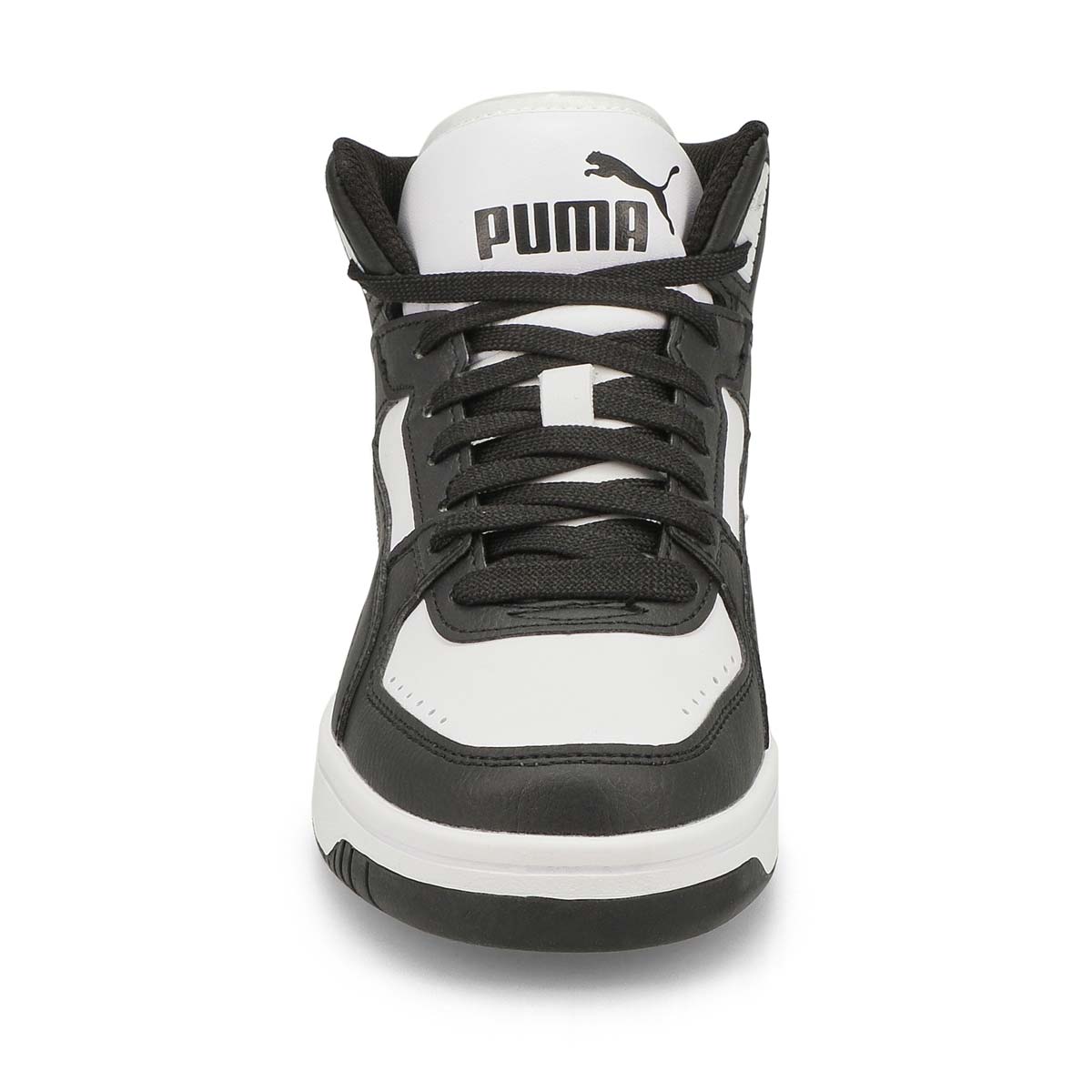 Boys' Puma Rebound Joy Jr Sneaker