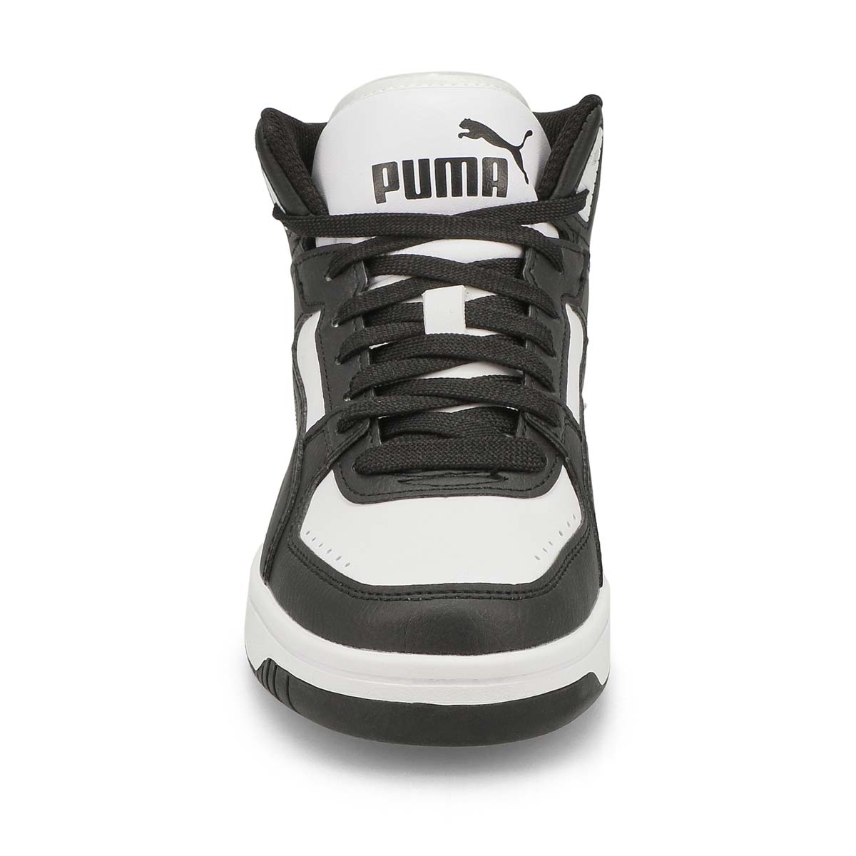 puma rebound joy jr