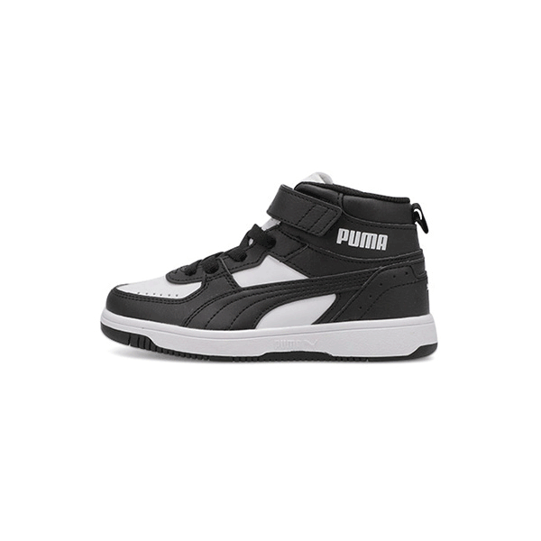 puma rebound joy ac ps