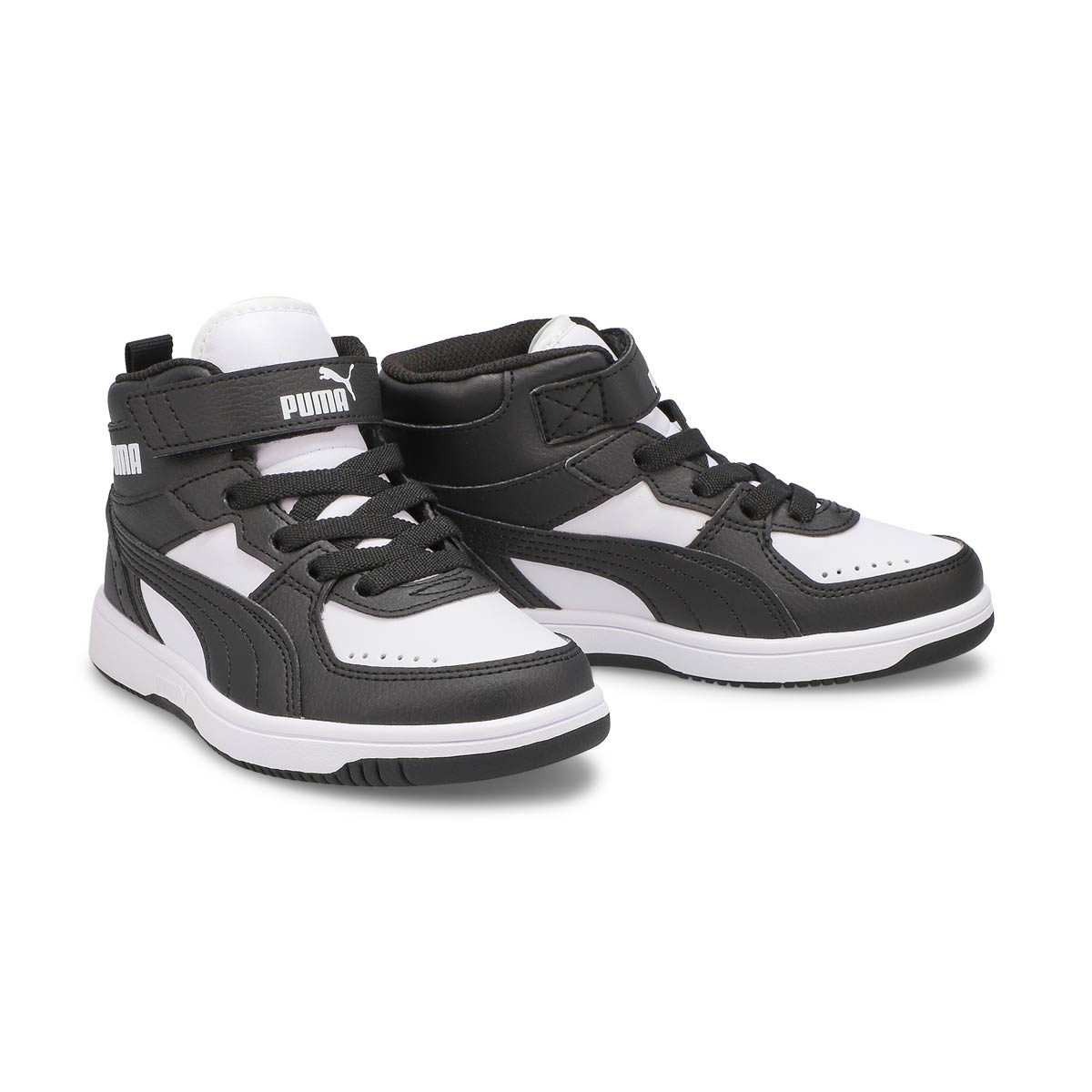 puma rebound joy ac ps