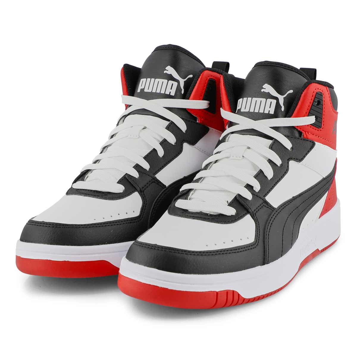 puma 581125 03