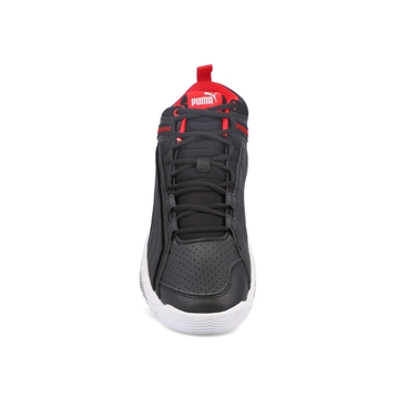 Men's Rebound Future EVO Sneaker - Black/White