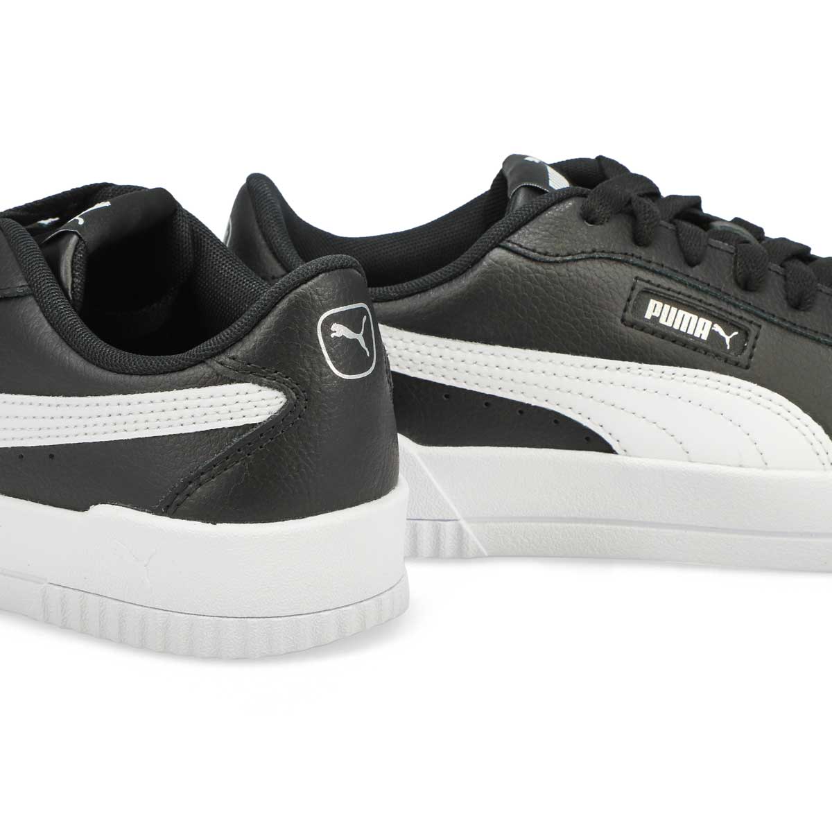 women's carina court sneaker