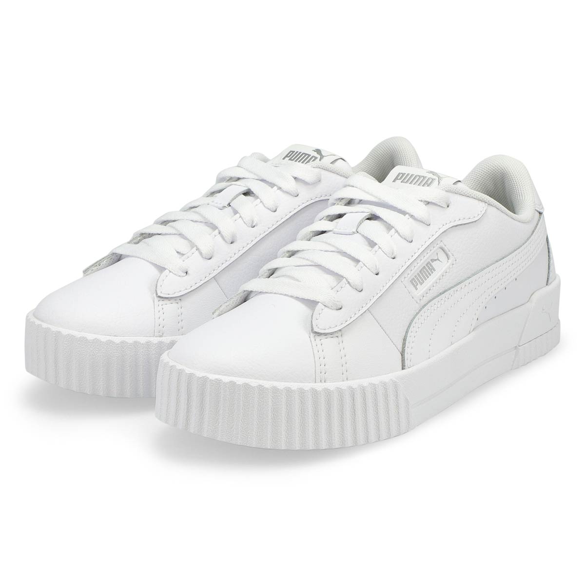women's carina court sneaker