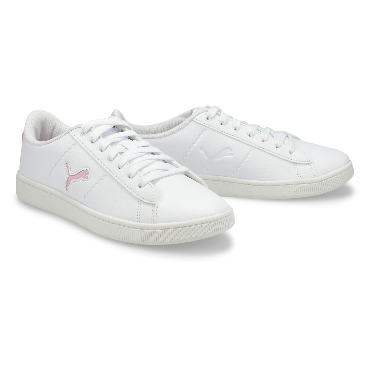 mens gucci shoe sale