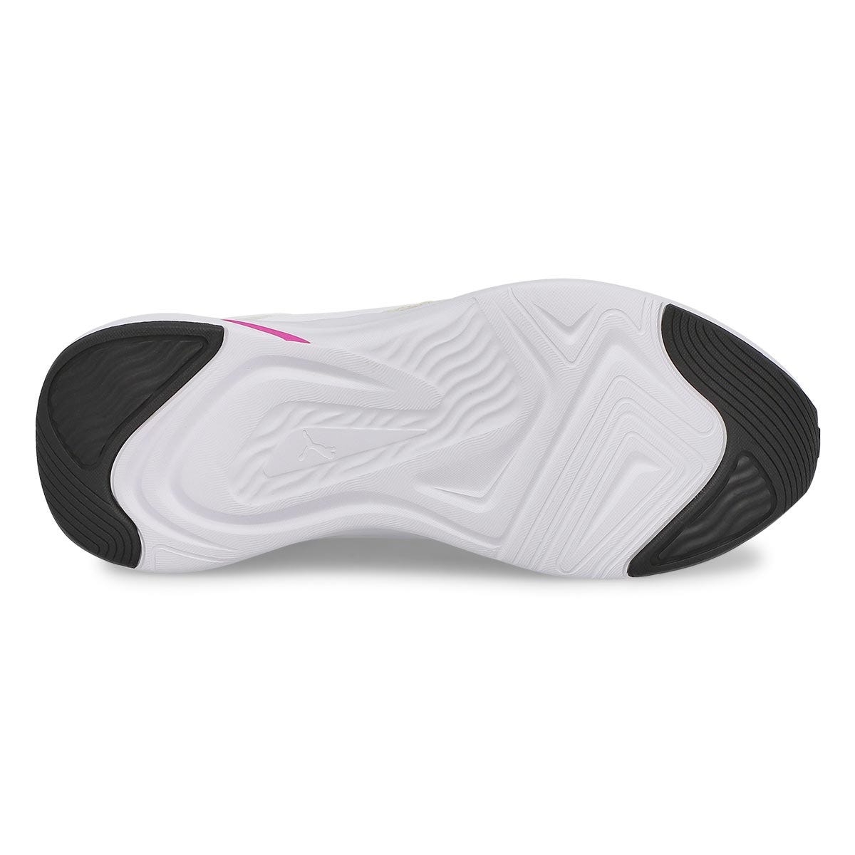 Puma Women's Softride Rift Breeze Lux 