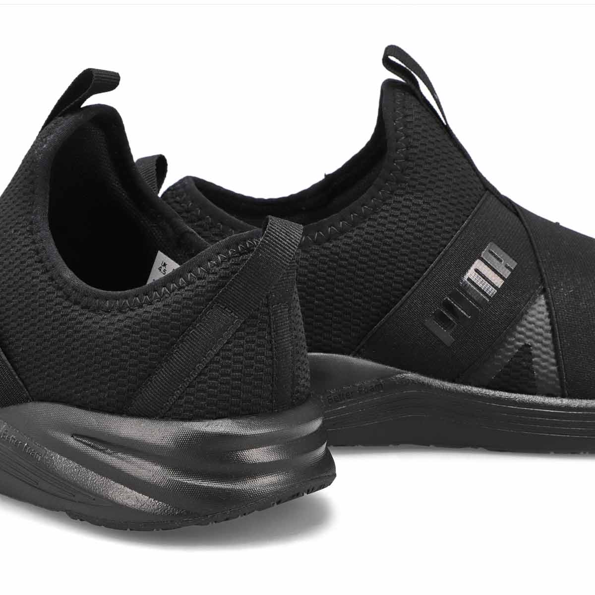 prowl slip on