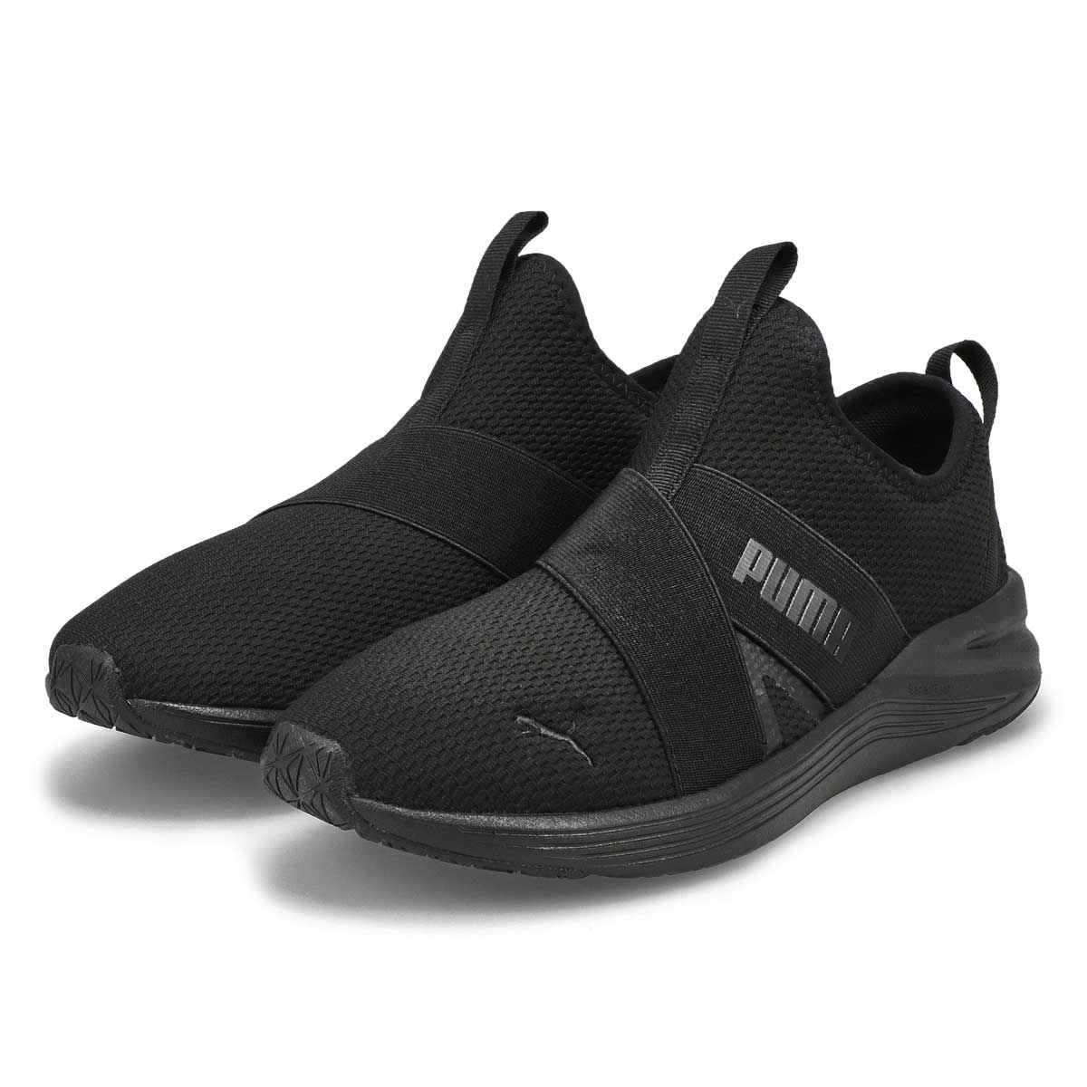 Espadrille puma shop