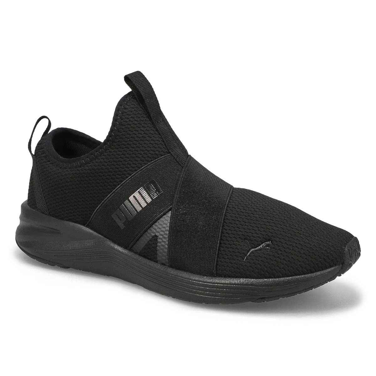 Puma Women's Better Foam Prowl Slip On Sneake | SoftMoc.com