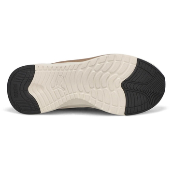Women's Softride Sophia 2 Sneaker - Black/Gold