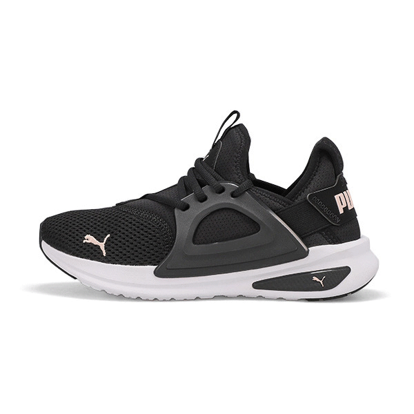 Puma limitless women's deals