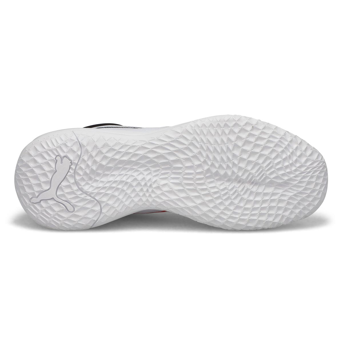 Espadrille PLAYMAKER PRO LO PLUS, hommes