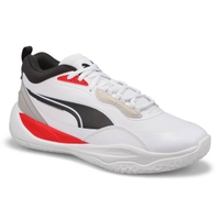 Espadrille PLAYMAKER PRO LO PLUS, hommes