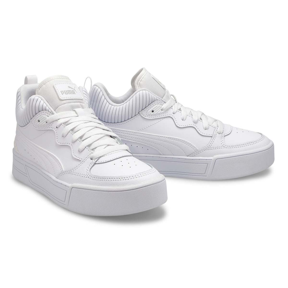 skye demi women's sneakers