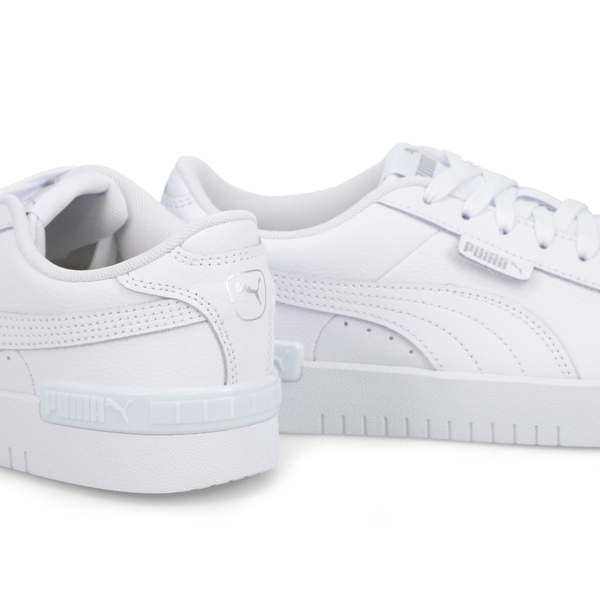 jada hazy summer women's sneakers