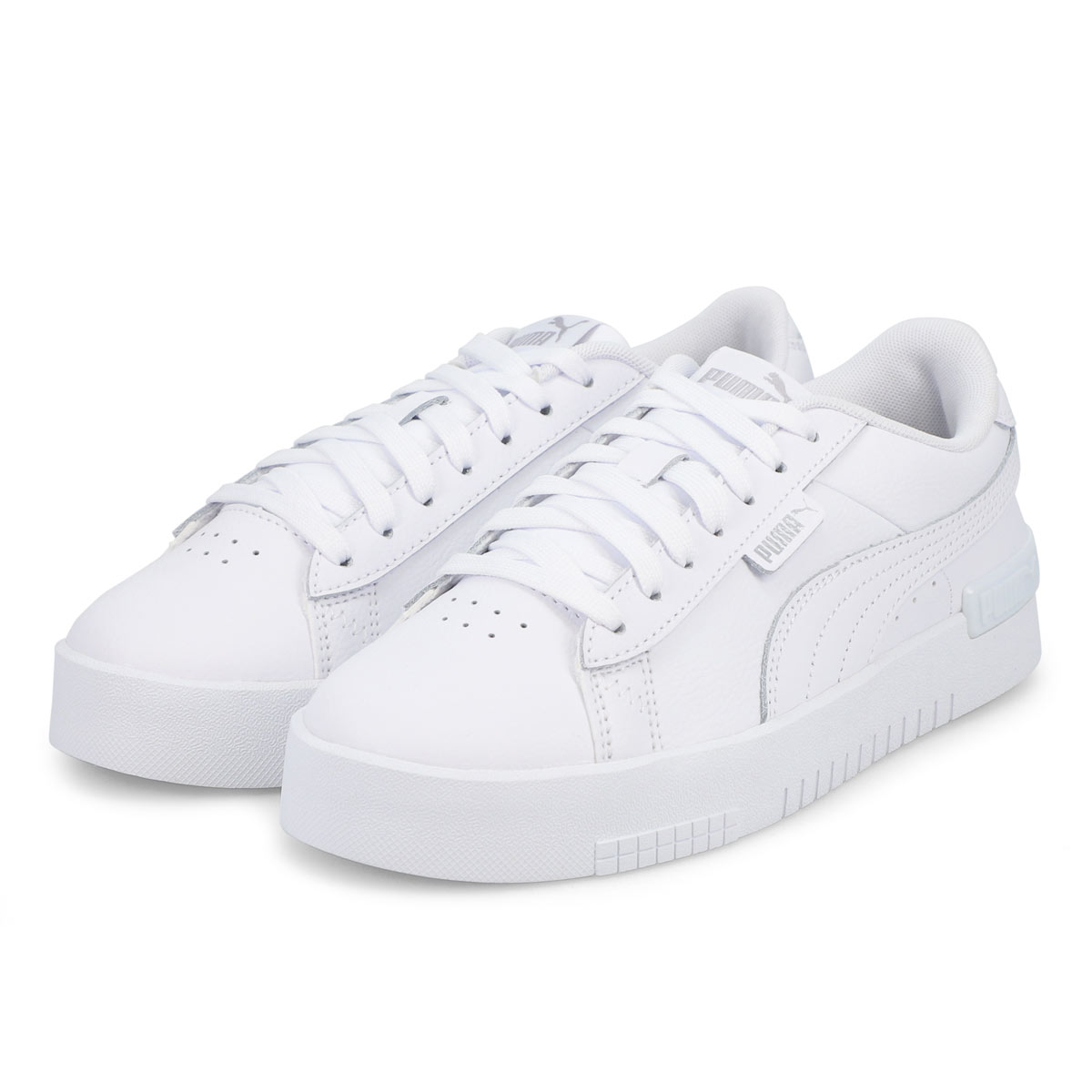 espadrille habillé femme