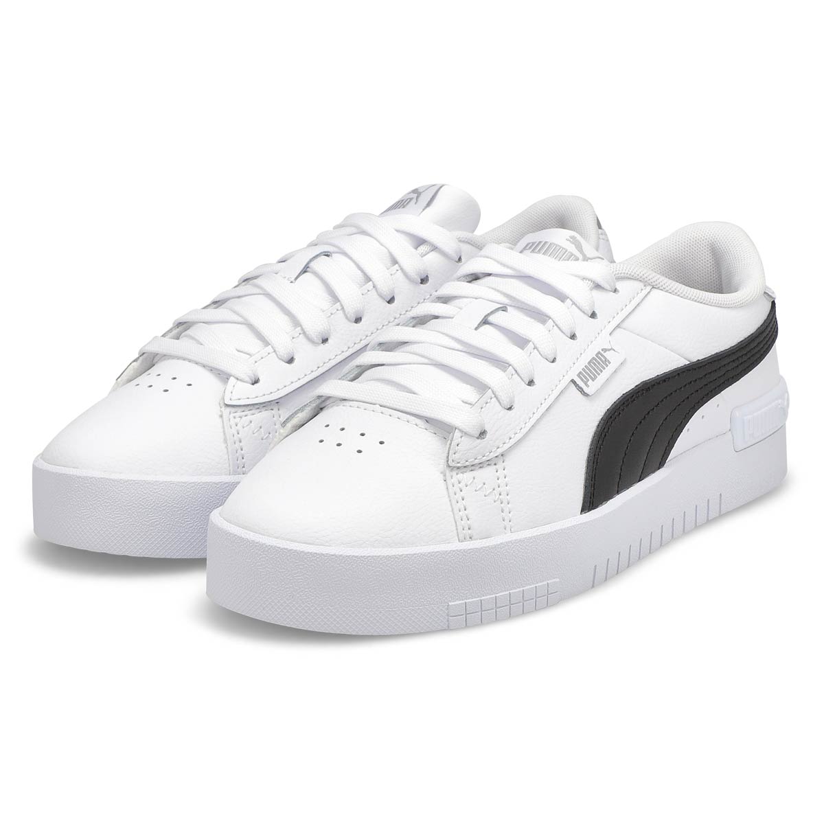 espadrille puma fille