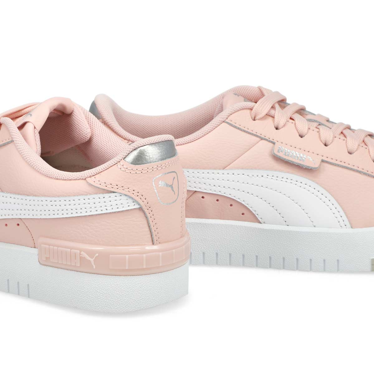 Puma Women's Jada Sneaker
