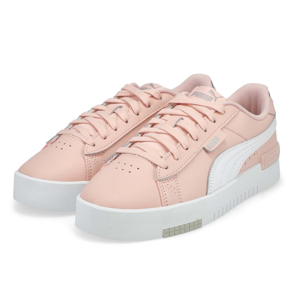 puma white peyote