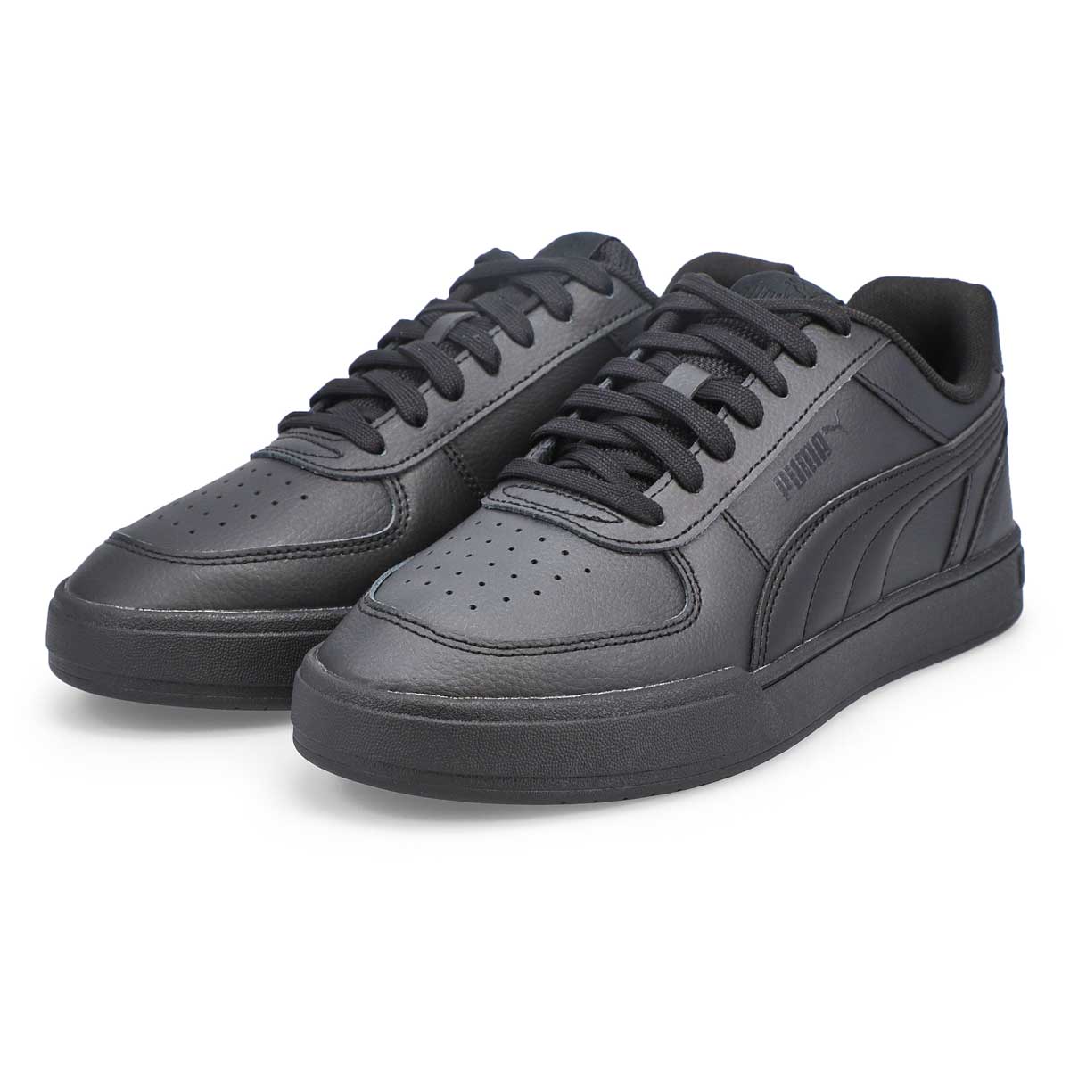 sneakers puma caven