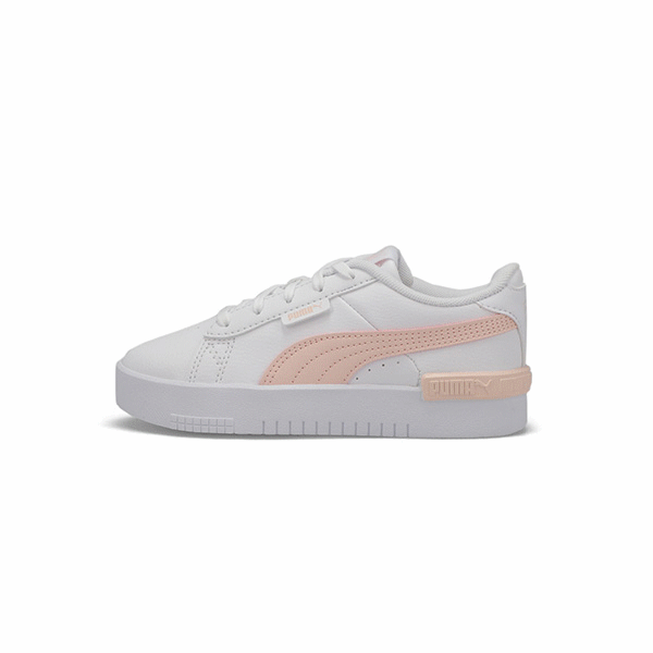 espadrille puma fille