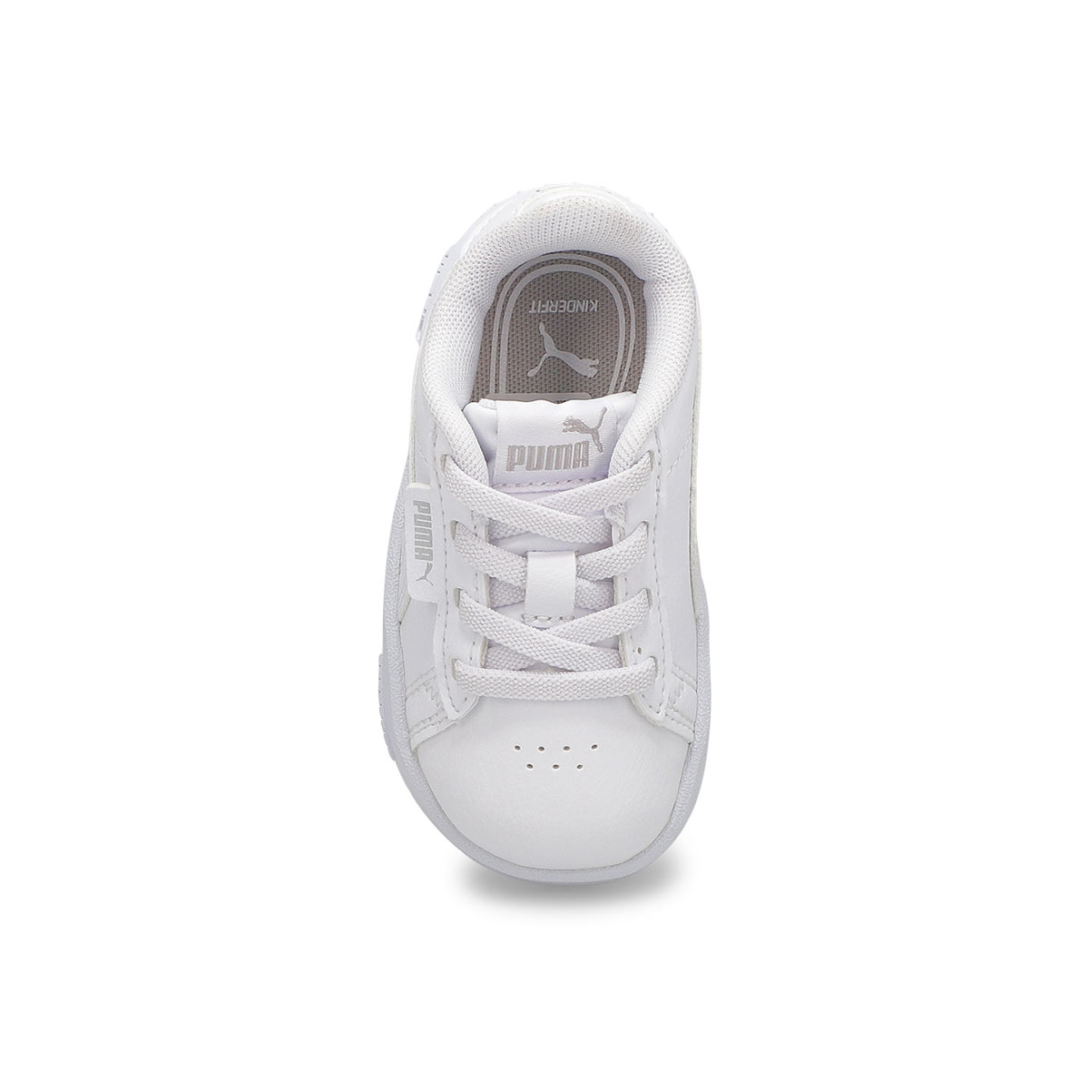 puma espadrille femme