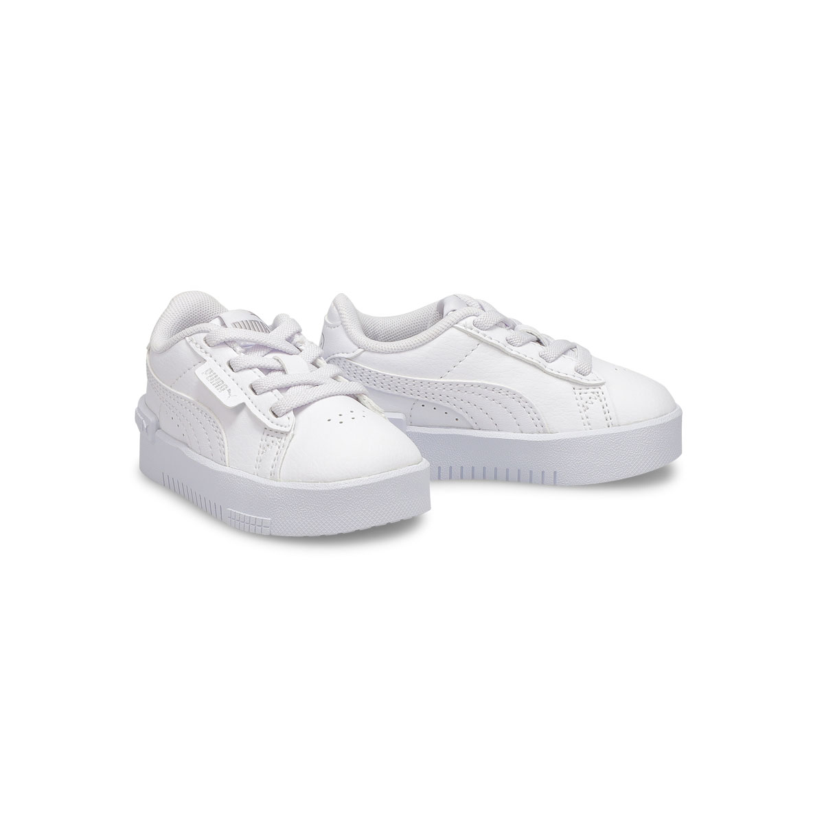 espadrille puma fille