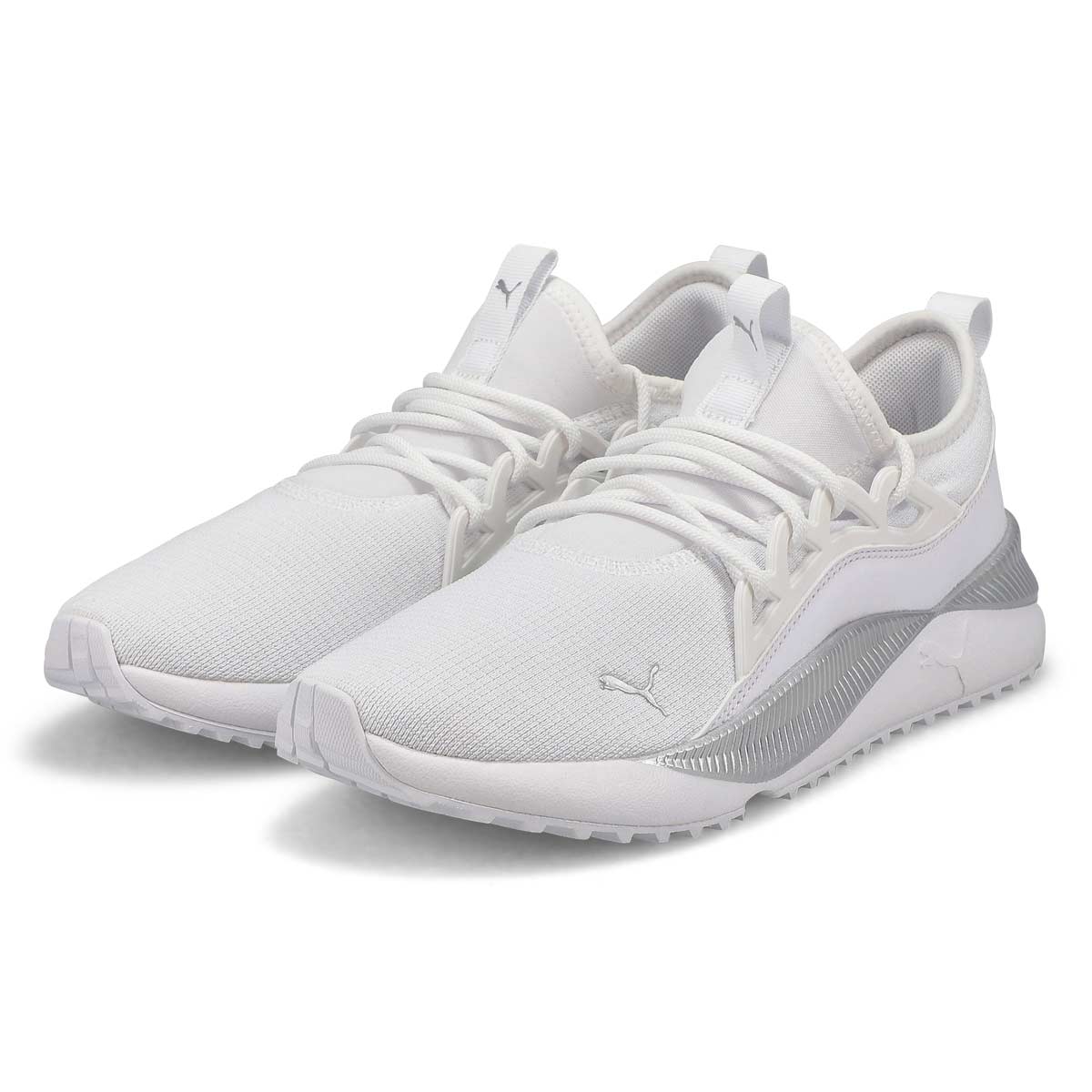 Puma Women's Pacer Future Allure Sneaker | SoftMoc USA