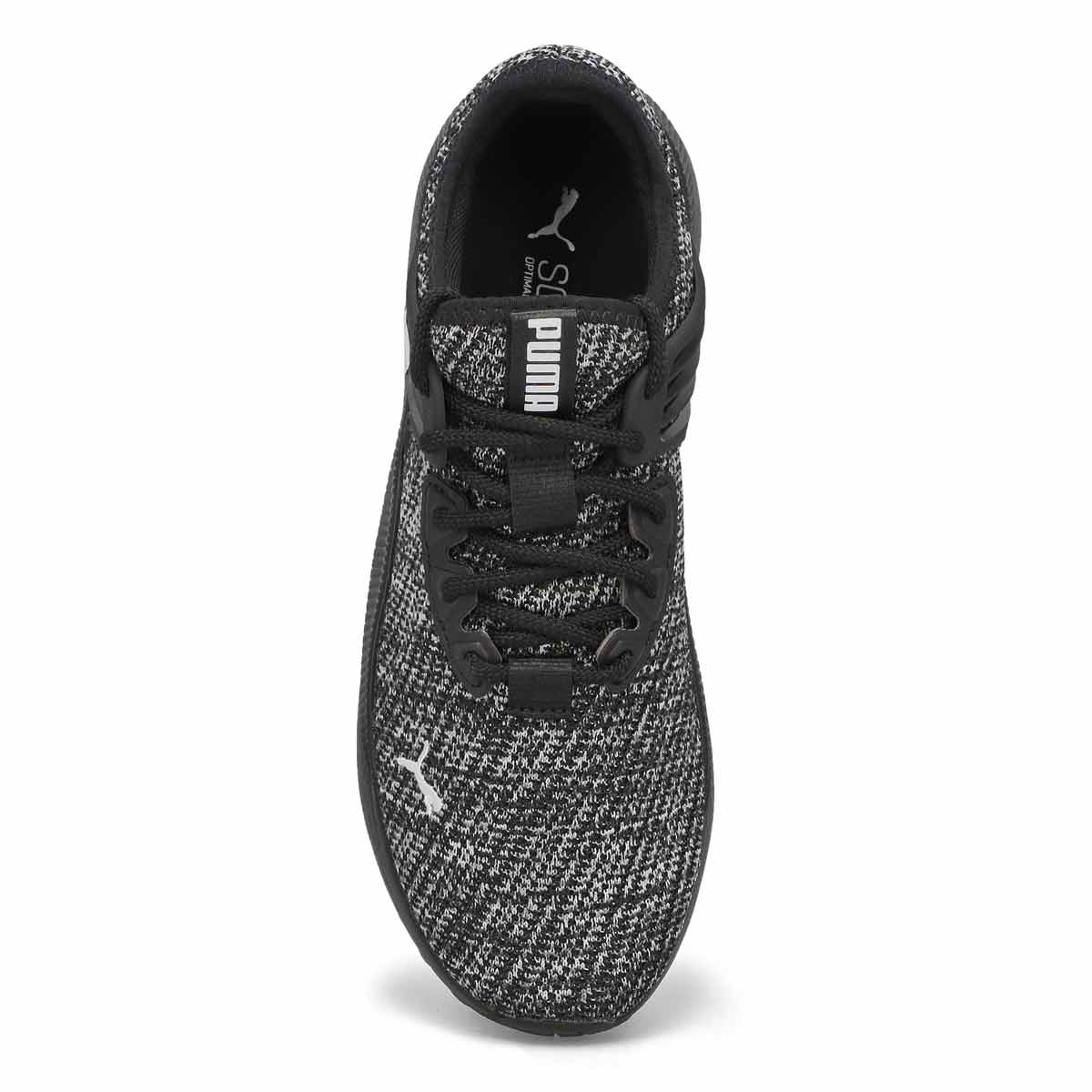 Men's Pacer Future Doubleknit Sneaker